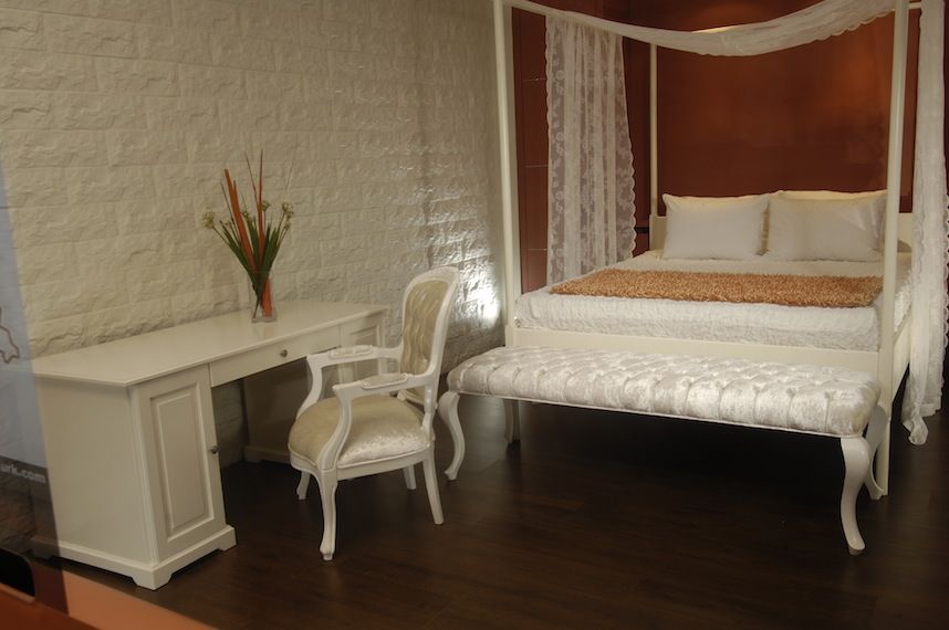 Mood Design 4* Istanboel