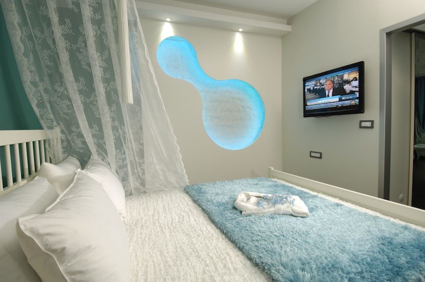 Mood Design